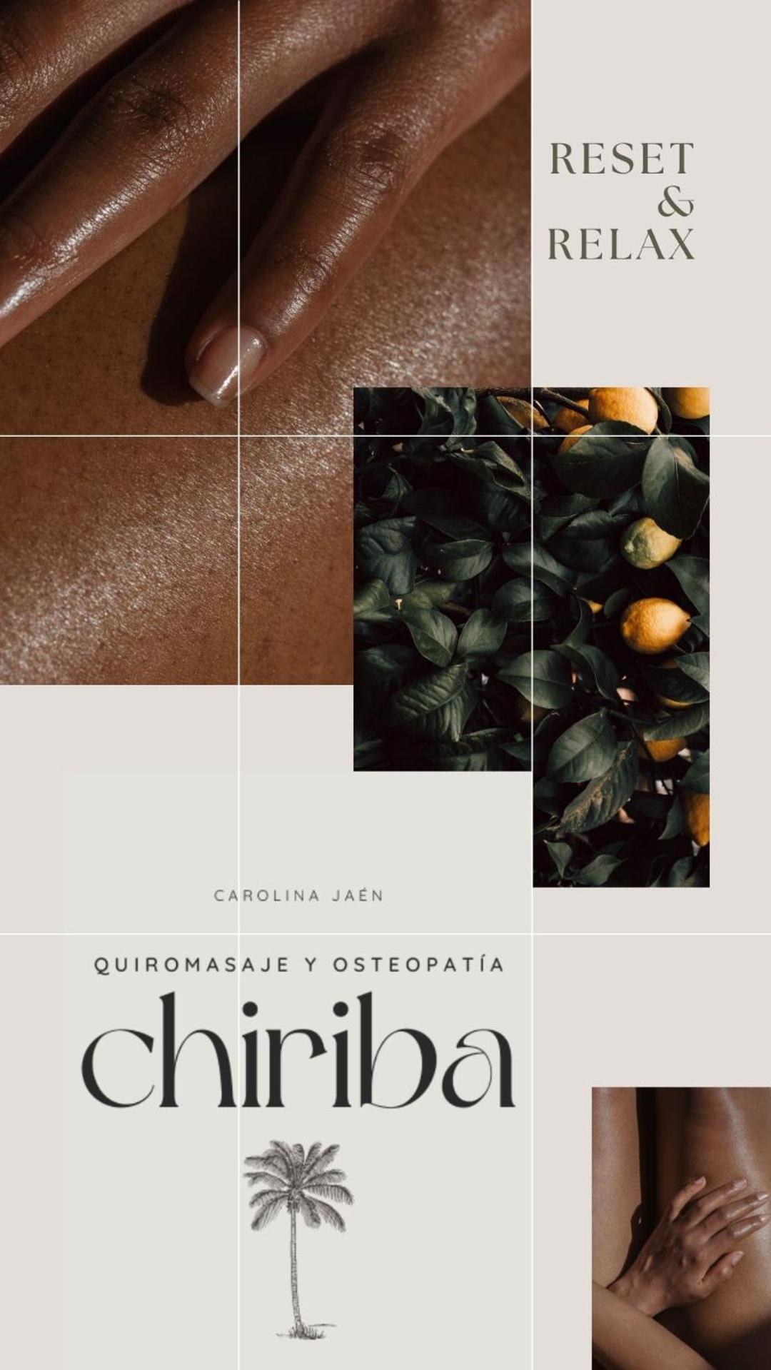 Charming House - Calm And Comfort In The Center Seville Luaran gambar